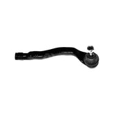 Kangoo Rot Başı 2010-2015 Ayd 7701478408